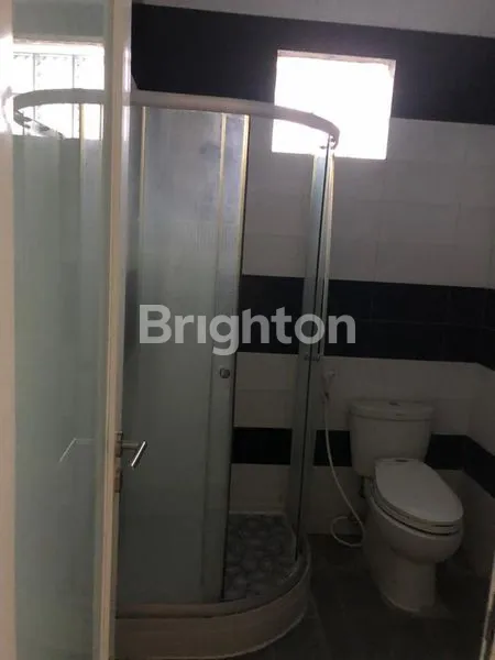 image RUMAH DI MALANG,  BERLOKASI DI PERUMAHAN VILLA PUNCAK TIDAR MALANG (5)