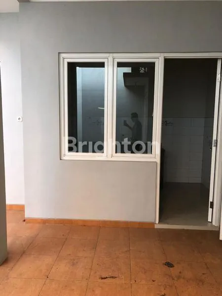 image RUMAH DI MALANG,  BERLOKASI DI PERUMAHAN VILLA PUNCAK TIDAR MALANG (6)