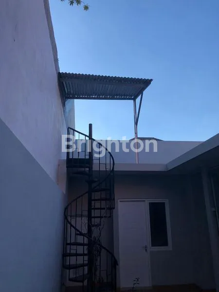 image RUMAH DI MALANG,  BERLOKASI DI PERUMAHAN VILLA PUNCAK TIDAR MALANG (8)