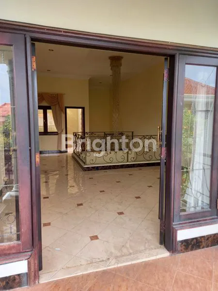 image RUMAH MEGAH WIGUNA 1MAN!!! RUMAH WIGUNA SIAP HUNI (3)