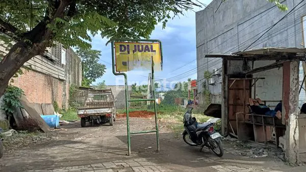 image TANAH KOMERSIL DIPINGGIR JALAN RAYA  (2)