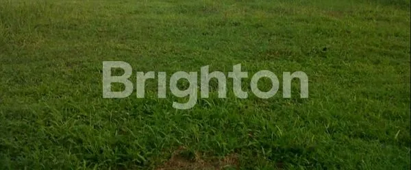 image TANJUNG GOLF CITRALAND (1)