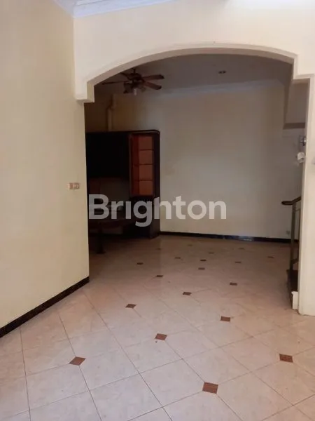 image RUMAH MEGAH WIGUNA 1MAN!!! RUMAH WIGUNA SIAP HUNI (8)