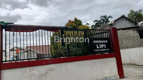 image TANAH KOMERSIL GRATIS RUMAH DIPINGGIR JALAN RAYA (1)