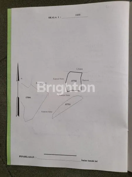 image INVESTASI | TLUMPAK, SAMBIROTO, SEMARANG TIMUR (2)