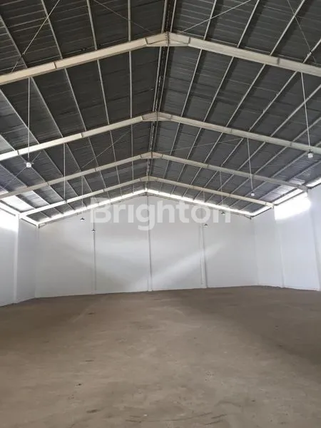 image GUDANG KAWASAN MARUNDA CENTER BEKASI (2)