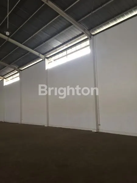 image GUDANG KAWASAN MARUNDA CENTER BEKASI (3)