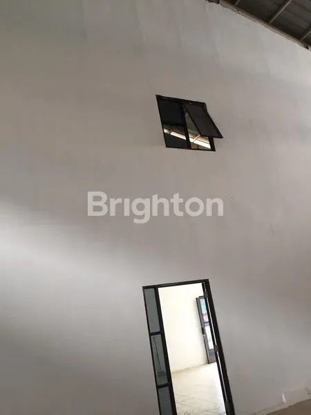 image GUDANG KAWASAN MARUNDA CENTER BEKASI (5)