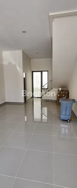 image RUKO MAGGIORE GRANDE GADING SERPONG TANGERANG (7)