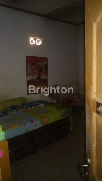 image RUMAH SIAP HUNI DI SLEMAN JOGJAKARTA (6)