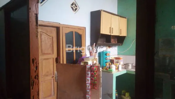 image RUMAH SIAP HUNI DI SLEMAN JOGJAKARTA (4)