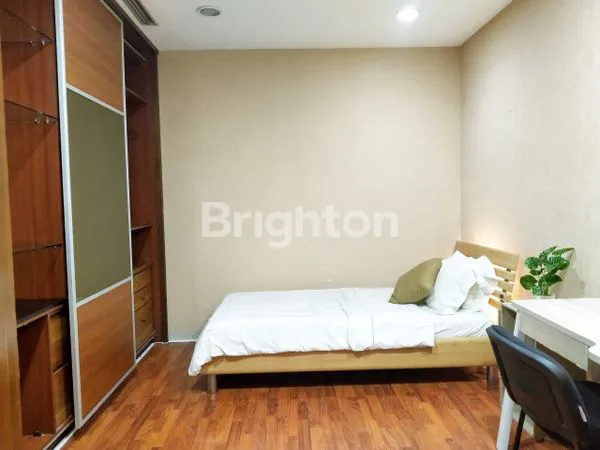 image APARTEMEN DAGO BUTIK FURNISH SIAP HUNI LANTAI BAWAH (5)