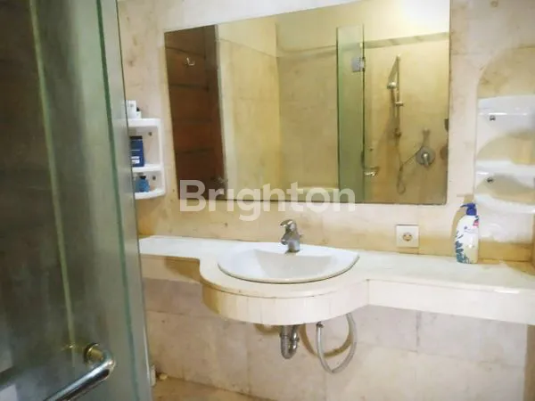 image APARTEMEN DAGO BUTIK FURNISH SIAP HUNI LANTAI BAWAH (6)