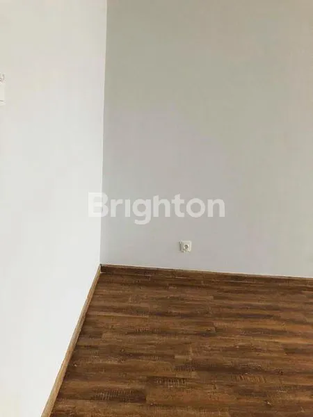 image APARTEMEN WIKA TYPE STUDIO KOSONGAN BERSIH TERAWAT SIAP HUNI DI BALIKPAPAN TIMUR (2)