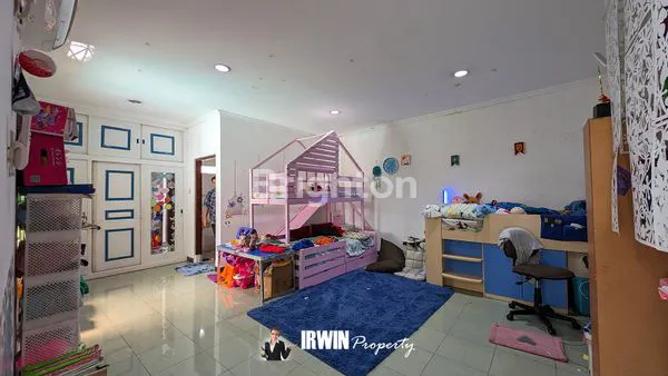 image RUMAH 2 LANTAI SIAP HUNI DI MAMPANG PRAPATAN (2)