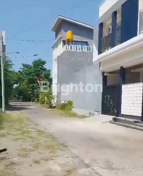 image RUMAH DI PASURUAN  DEKAT HOTEL HORISON (3)