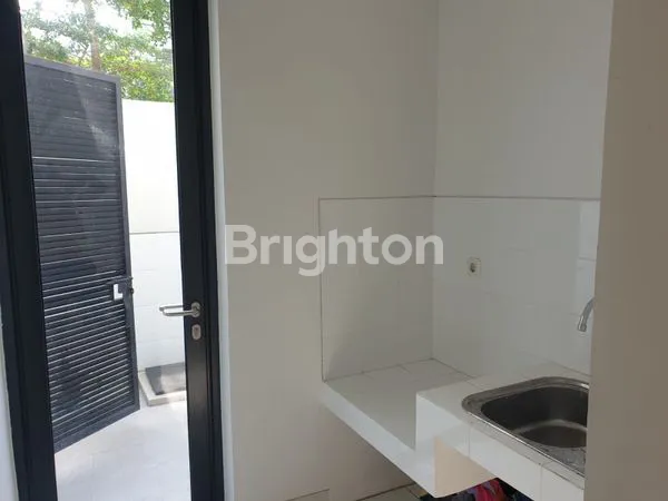 image CARI RUMAH SURABAYA BARAT YG MURAH DAN BAGUS? YOK DI CEK RUMAH GRAND HARVEST 1MAN YANG INI. SIAP HUNI + BAGUSSSS!!! (5)