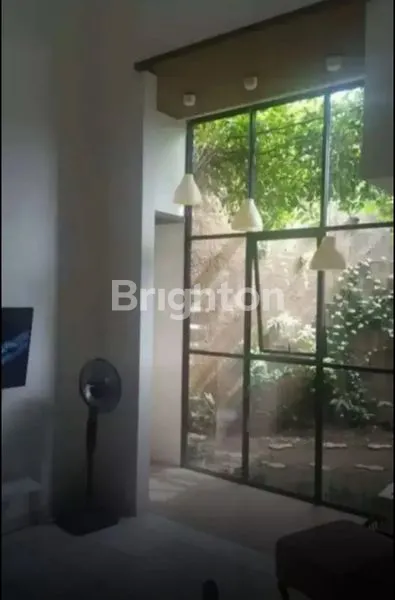 image RUMAH 2 LANTAI DI PERUM GRIYA MELATI 2 JL RAYA CIFOR BOGOR YANG UNIK, DEPAN TAMAN ASRI, AMAN & STRATEGIS DEKAT DENGAN KAMPUS IPB DRAMAGA, BORR, TRANSMART, TERMINAL BUBULAK BOGOR (4)