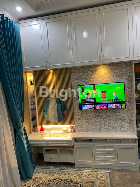 image RUMAH MEWAH ESTHETIC CIPAYUNG JAKARTA TIMUR (8)