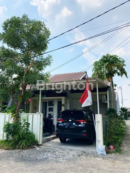 image  RUMAH JADE HAMLET MENGANTI, SIAP HUNI! (1)