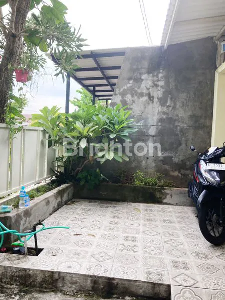 image  RUMAH JADE HAMLET MENGANTI, SIAP HUNI! (2)