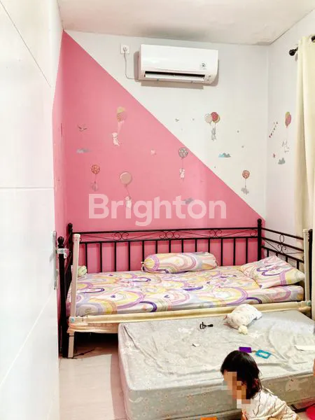 image  RUMAH JADE HAMLET MENGANTI, SIAP HUNI! (4)