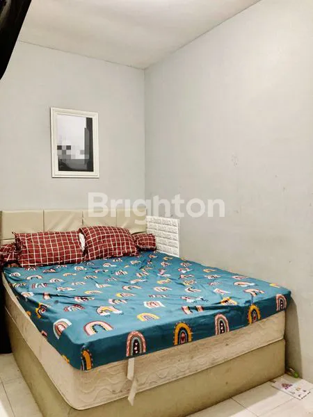 image  RUMAH JADE HAMLET MENGANTI, SIAP HUNI! (5)