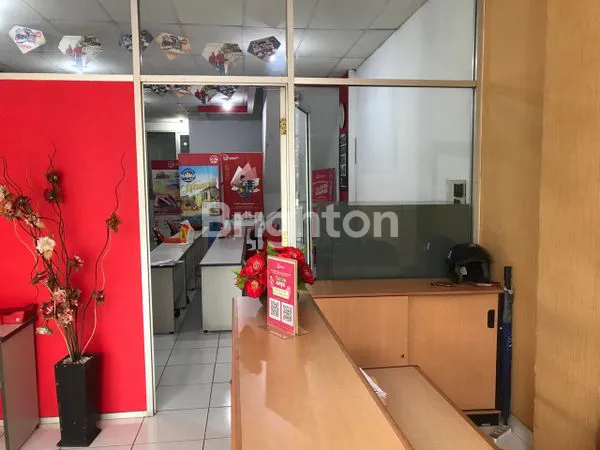 image RUKO FULL FURNISHED DI VICTORIA PARK (5)