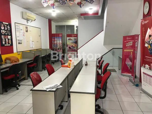 image RUKO FULL FURNISHED DI VICTORIA PARK (4)