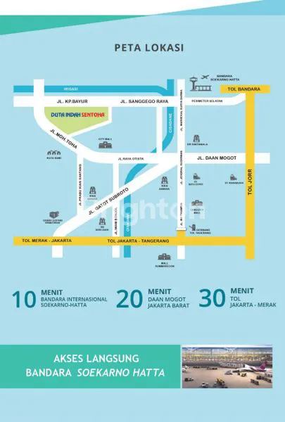 image RUKO GUDANG MULTIGUNA DUTA INDAH SENTOHA SANGIANG KOTA TANGERANG (5)