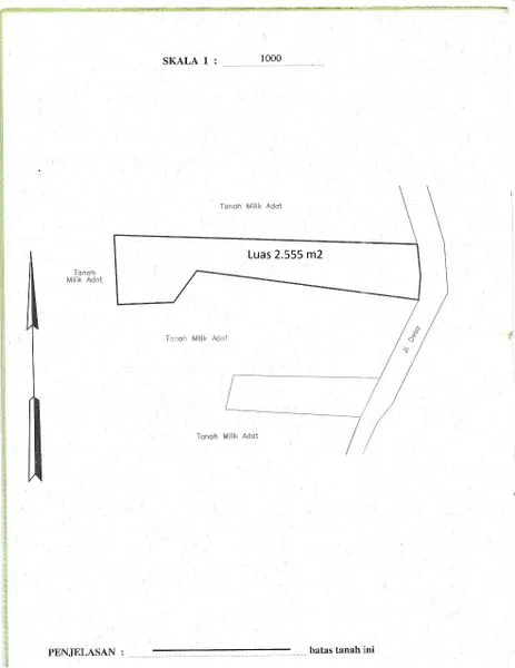 image TANAH VILLA AFFORDABLE DI SELATAN BANDUNG (3)