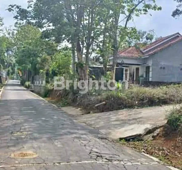 image TANAH DI KARANGPANDAN DEKAT RESTO PUTRI DUYUNG (3)