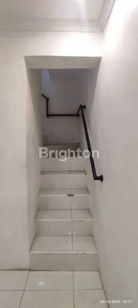 image RUMAH 2 LANTAI MURAH DI JL CIMANGGU PONCOL HANYA 3 KM KE STASIUN BOGOR (5)