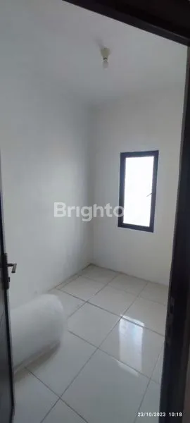 image RUMAH 2 LANTAI MURAH DI JL CIMANGGU PONCOL HANYA 3 KM KE STASIUN BOGOR (6)