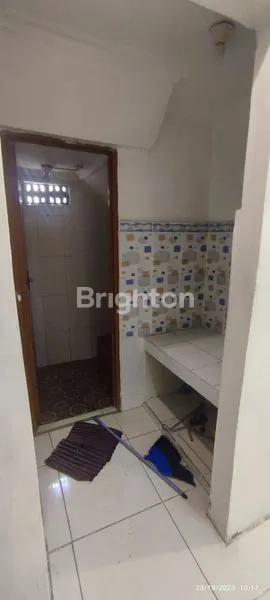 image RUMAH 2 LANTAI MURAH DI JL CIMANGGU PONCOL HANYA 3 KM KE STASIUN BOGOR (3)
