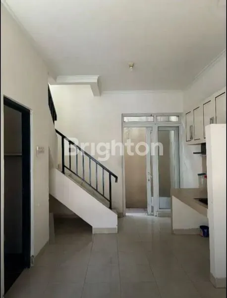 image RUMAH MURAH MINIMALIS DI TAMAN SURYA 5 (3)