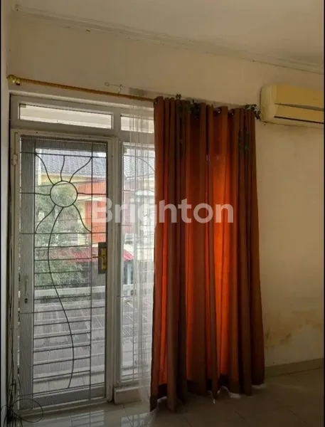 image RUMAH MURAH MINIMALIS DI TAMAN SURYA 5 (4)