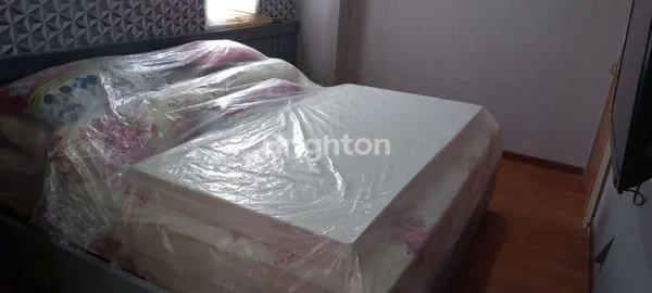 image APARTEMEN DENGAN VIEW SURAMADU (2)