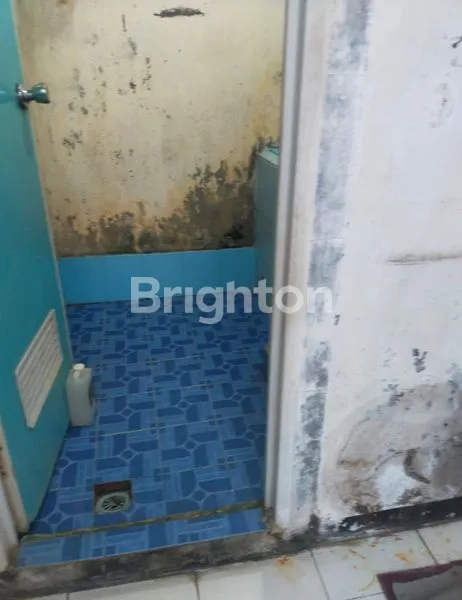 image RUMAH DI PERUMAHAN BUGEL MAS INDAH TANGERANG (4)