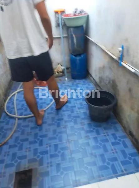 image RUMAH DI PERUMAHAN BUGEL MAS INDAH TANGERANG (6)