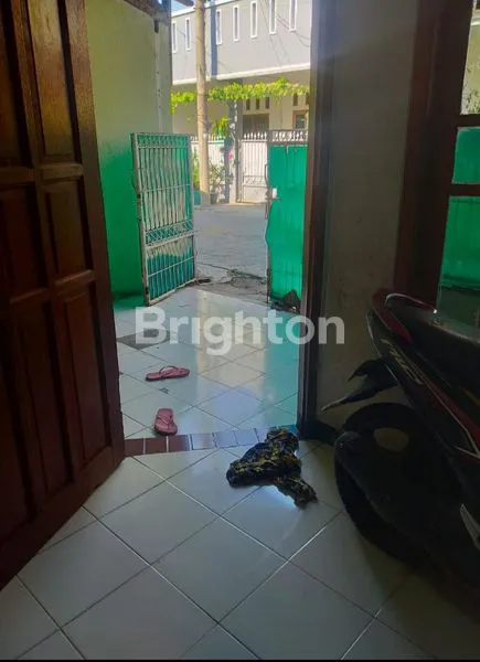 image RUMAH DI PERUMAHAN BUGEL MAS INDAH TANGERANG (8)