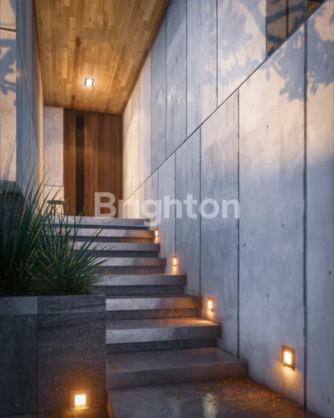 image VILLA MEWAH SELANGKAH DARI BANDARA (6)