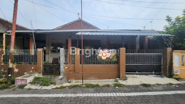 image RUMAH LAMA HITUNG HARGA TANAH DI WONODRI (1)