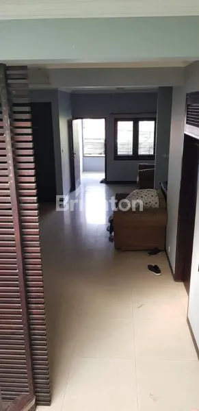 image RUMAH MINIMALIS DEKAT RENON  (2)