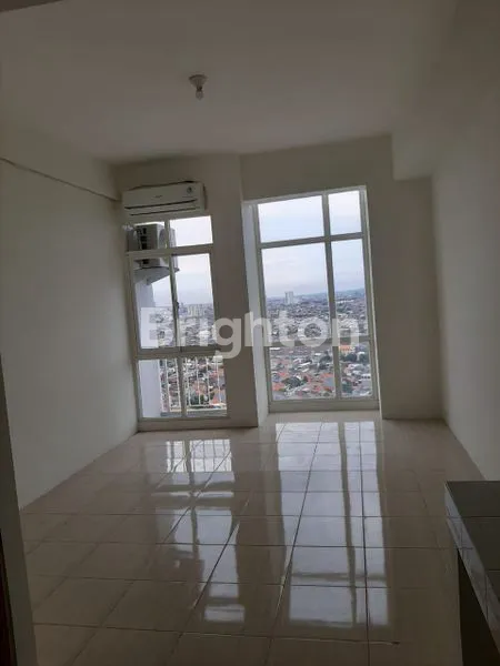 image APARTMENT 1 BR BALE HINGGIL  SURABAYA DEKAT KE GALAXY MALL, RAYA MERR, RUNGKUT INDUSTRI (1)