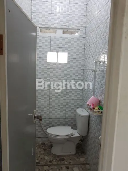 image DI JUAL RUMAH DI TAMAN YASMIN SEKTOR 6 (6)