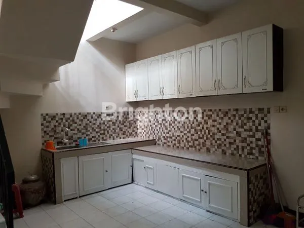 image DI JUAL RUMAH DI TAMAN YASMIN SEKTOR 6 (3)