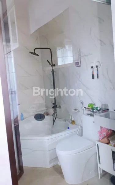 image RUMAH CANTIK SIAP HUNI DI CIGADUNG  (7)