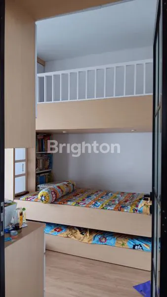 image RUMAH CANTIK SIAP HUNI DI CIGADUNG  (8)