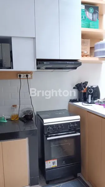 image RUMAH CANTIK SIAP HUNI DI CIGADUNG  (6)